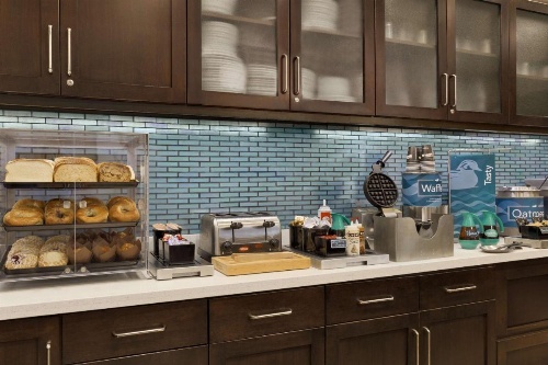 Homewood Suites By Hilton Mobile I-65/Airport Blvd image 15