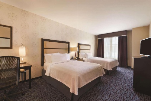 Homewood Suites By Hilton Mobile I-65/Airport Blvd image 8